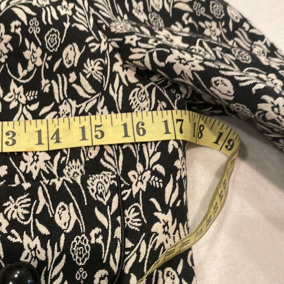 Women’s blazer/jacket - Picture 6 of 9